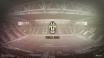 Juventus HD Wallpaper