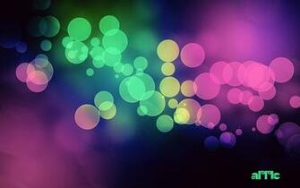 Wallpaper Great Mac Apple Photography Lighting Background
