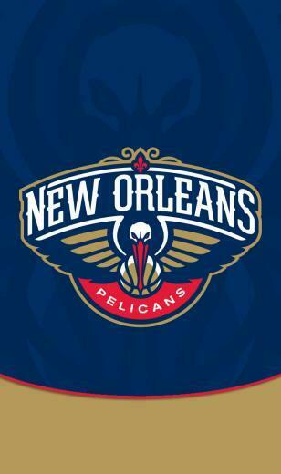 Pelicans Desktop Wallpaper New Orleans