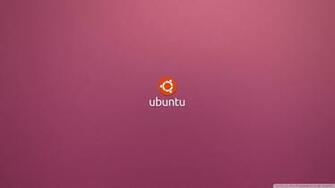Devids Net Image Ubuntu Wallpaper Desktop