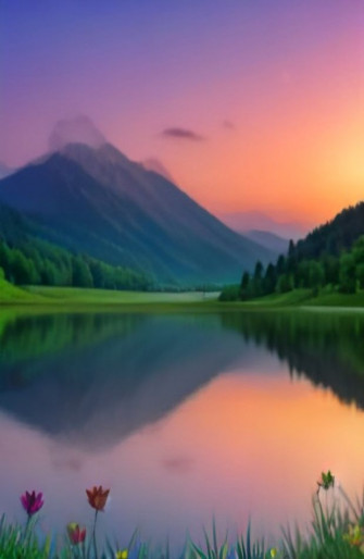 Wallpaper HD