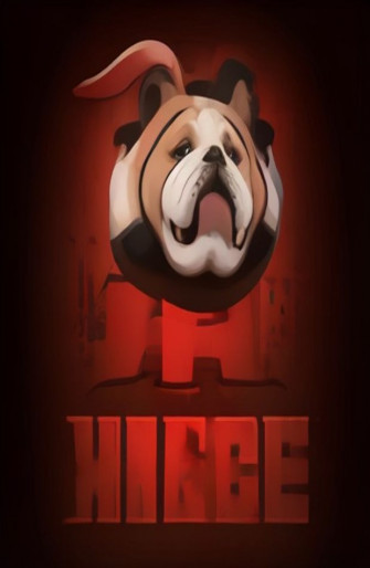 Georgia Bulldogs Wallpaper And Screensavers