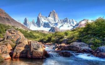 Wallpaper Background Desktop Widescreen HD