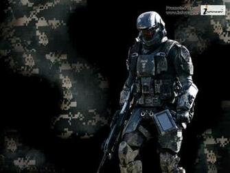 Military Skydiving Wallpaper Photo Of Phombo