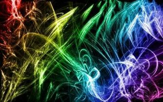 Funky Wallpaper Retro Tedlillyfanclub