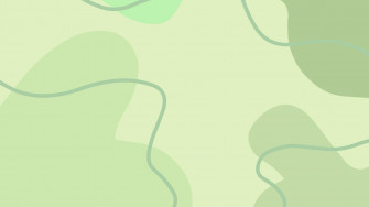 Aesthetic Sage Green Wallpaper For Laptop Cute