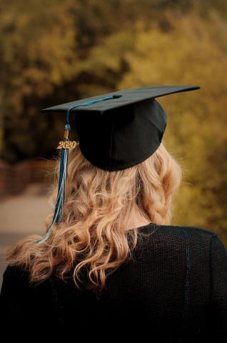 Best Graduation Pictures