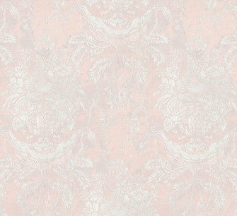 Rococo Swag Allyson Mcdermott