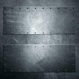 Best Rivet Wallpaper Metal