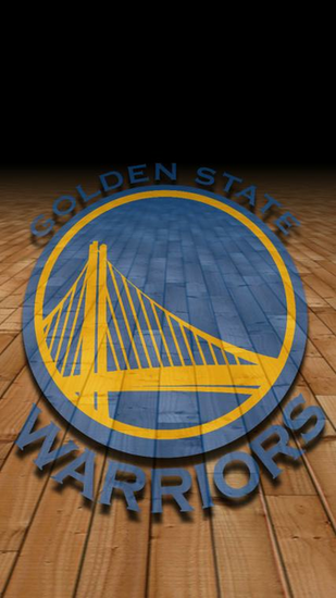 Golden State Warriors Wallpaper HD
