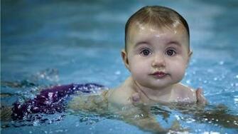 Safety Rules For Baby S Bathing Bathwater And Tub