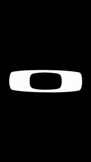 Oakley Logo Wallpaper HD Sunglasses And Snowboards