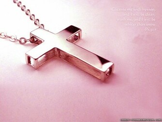 True Love Background HD Wallpaper In Imageci