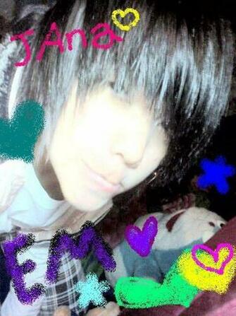 Handsome Lady Asian Tomboy Cool By Portaboo