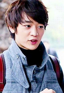 Choi Minho Image Wallpaper And Background Photos