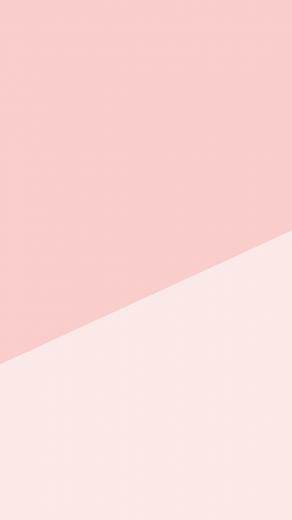 Instagram Story Templates Template
