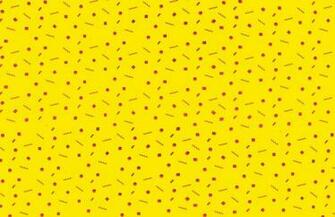 Image Wiki Background Double Dare Powered By Wikia