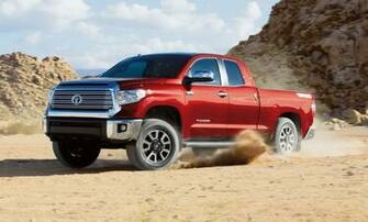 You Can Toyota Tundra Diesel Wallpaper In Your Computer