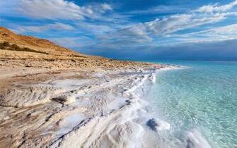 Israel Wallpaper Best
