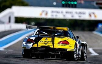 Cool Bmw Race Car Wallpaper HD