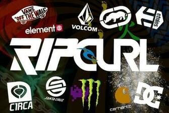 Pics Photos Rip Curl Wallpaper Background