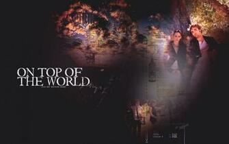 World Series Wallpaper