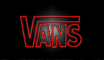 Logos For Vans Logo Wallpaper