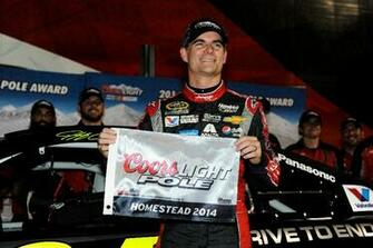 Jeff Gordon In Photos Nascar S Highest Paid Drivers