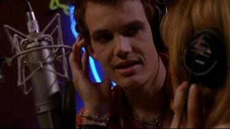 Tyler Hilton Image One Tree Hill As Chris Keller HD