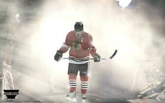 Jonathan Toews High Definition Wallpaper