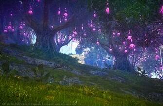 Skyforge HD Wallpaper And Background Image Net