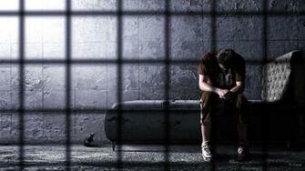 Prison High Quality And Resolution Wallpaper On