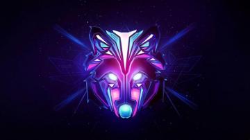 Gamer Wallpaper On