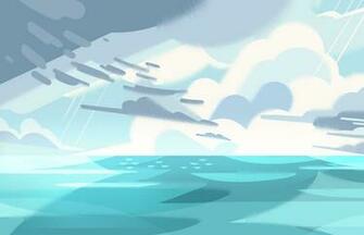 Steven Crewniverse Behind The Scenes Universe