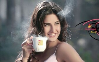 Katrina Kaif HD Wallpaper Hot Jpg