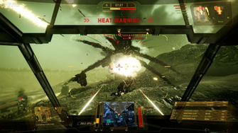 Mechwarrior Online Wallpaper Sfondi Id
