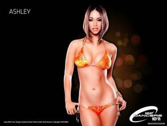 Wallpaper Miami Heat Dancers Index
