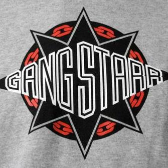 Old School Hip Hop Wallpaper Logos And