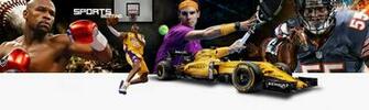 Sports Betting Pokies Casinos