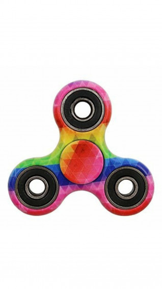 Top Fidget Toys Wallpaper Full HD 4k To Use