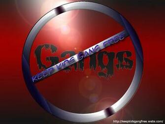 Keep Kids Gang Desktop Pc And Mac Wallpaper