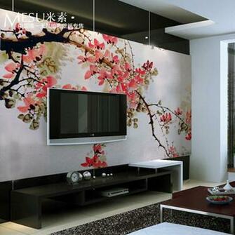 Wallpaper T Meters Sofa Tv Font B Wall Background Jpg