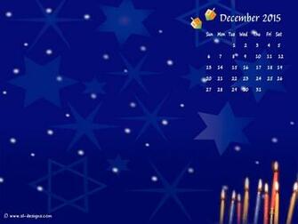 Desktop Calendar Wallpaper Or Use As A Background In