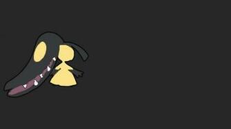 Mawile Wallpaper By Owlboy68