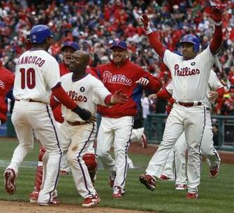 Philadelphia Phillies Desktop Wallpaper Weddingdressin