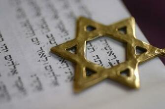 Best Jewish Wallpaper
