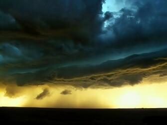 Sky Wind Storm Cloud Wallpaper And Image Pictures