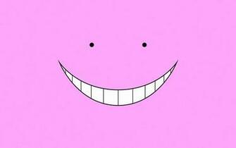 Assassination Classroom On