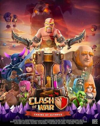 Las Mejores Ideas Sobre Clash Royale En Y M S
