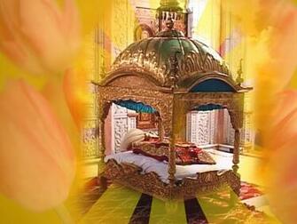 Islam Masjid Church Buddhism Spiritual Wallpaper Videos